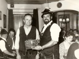Historische Bilder